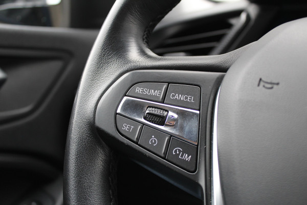 BMW 1-serie 118i Executive Edition | Cruise Control | Origin NL | Parkeersensoren | Navigatie BMW 1-serie 118i Executive Edition | Cruise Control | Origin NL | Parkeersensoren | Navigatie