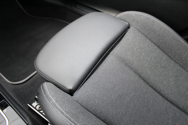 BMW 1-serie 118i Executive Edition | Cruise Control | Origin NL | Parkeersensoren | Navigatie BMW 1-serie 118i Executive Edition | Cruise Control | Origin NL | Parkeersensoren | Navigatie