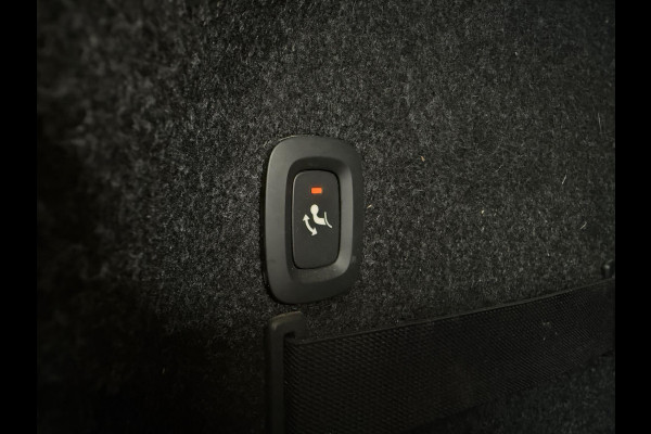 Polestar 2 Long Range Dual Performace Pack | Trekhaak | Panorama | 360 | Camera | Harman Kardon |