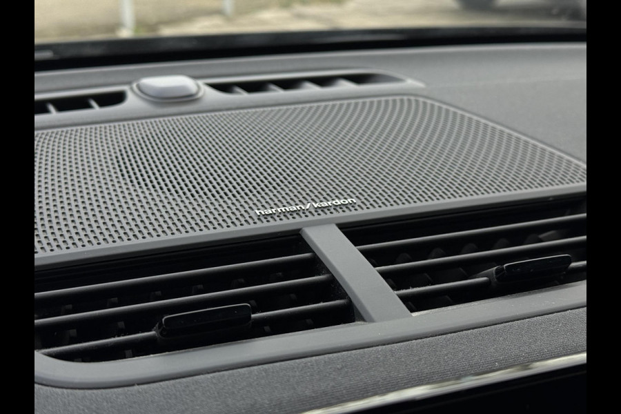 Polestar 2 Long Range Dual Performace Pack | Trekhaak | Panorama | 360 | Camera | Harman Kardon |