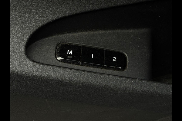 Polestar 2 Long Range Dual Performace Pack | Trekhaak | Panorama | 360 | Camera | Harman Kardon |