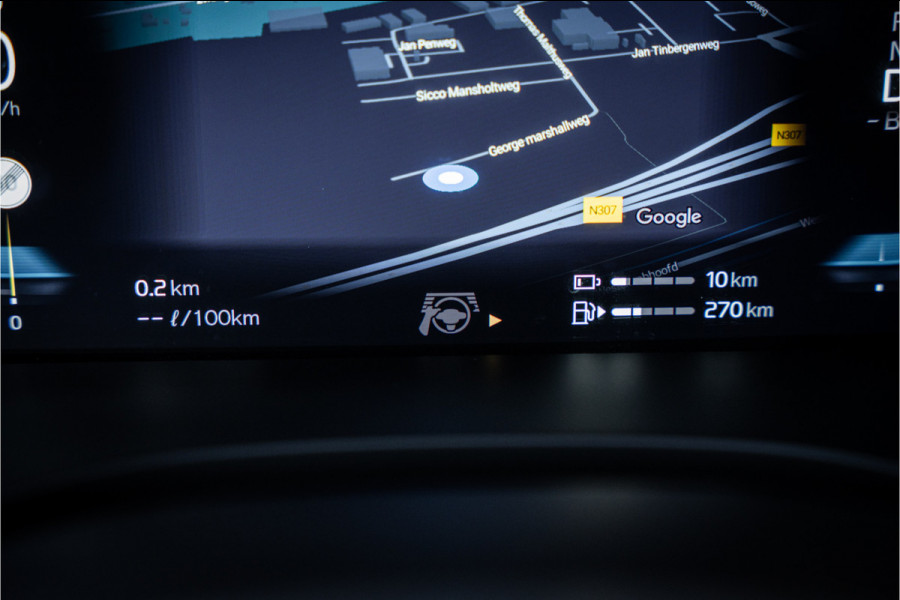 Volvo XC60 2.0 T6 Plug-in hybrid AWD Ultimate Bright - Panorama | H&K | Memory | Pilot Assist | Keyless Volvo XC60 2.0 T6 Plug-in hybrid AWD Ultimate Bright - Panorama | H&K | Memory | Pilot Assist | Keyless