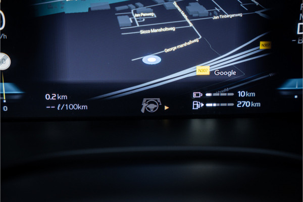 Volvo XC60 2.0 T6 Plug-in hybrid AWD Ultimate Bright - Panorama | H&K | Memory | Pilot Assist | Keyless Volvo XC60 2.0 T6 Plug-in hybrid AWD Ultimate Bright - Panorama | H&K | Memory | Pilot Assist | Keyless