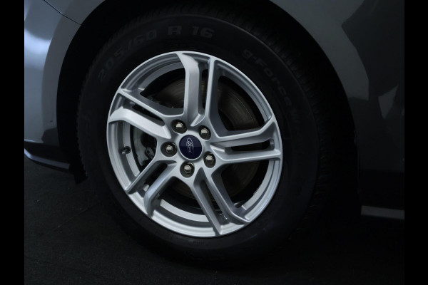 Ford FOCUS Wagon 1.0 EcoBoost Edition Business PANO | CarPlay | Camera | NAVI | 1ste eigenaar Ford FOCUS Wagon 1.0 EcoBoost Edition Business PANO | CarPlay | Camera | NAVI | 1ste eigenaar