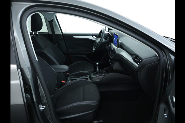 Ford FOCUS Wagon 1.0 EcoBoost Edition Business PANO | CarPlay | Camera | NAVI | 1ste eigenaar Ford FOCUS Wagon 1.0 EcoBoost Edition Business PANO | CarPlay | Camera | NAVI | 1ste eigenaar