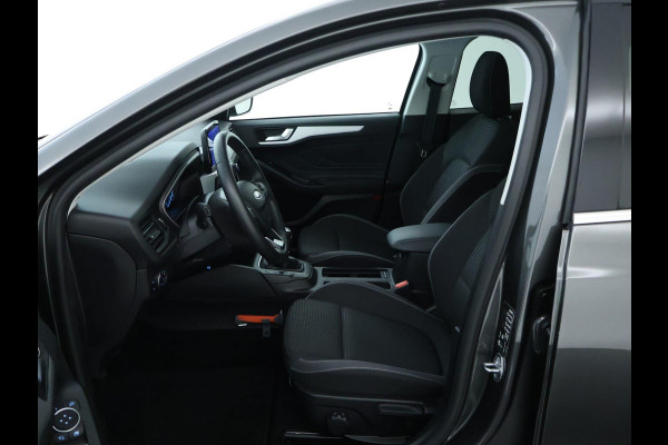 Ford FOCUS Wagon 1.0 EcoBoost Edition Business PANO | CarPlay | Camera | NAVI | 1ste eigenaar Ford FOCUS Wagon 1.0 EcoBoost Edition Business PANO | CarPlay | Camera | NAVI | 1ste eigenaar