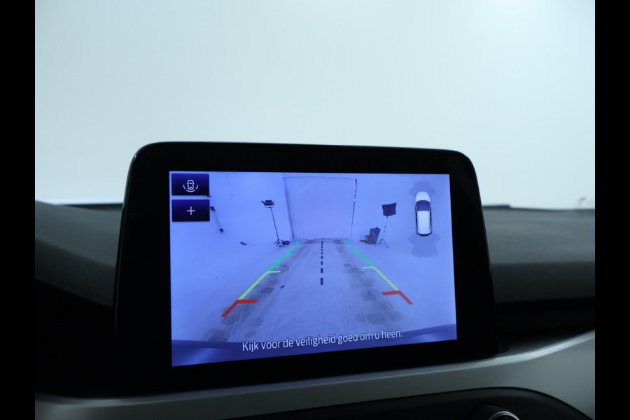 Ford FOCUS Wagon 1.0 EcoBoost Edition Business PANO | CarPlay | Camera | NAVI | 1ste eigenaar Ford FOCUS Wagon 1.0 EcoBoost Edition Business PANO | CarPlay | Camera | NAVI | 1ste eigenaar