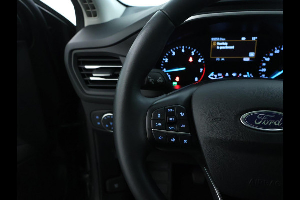 Ford FOCUS Wagon 1.0 EcoBoost Edition Business PANO | CarPlay | Camera | NAVI | 1ste eigenaar Ford FOCUS Wagon 1.0 EcoBoost Edition Business PANO | CarPlay | Camera | NAVI | 1ste eigenaar