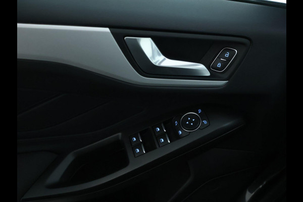 Ford FOCUS Wagon 1.0 EcoBoost Edition Business PANO | CarPlay | Camera | NAVI | 1ste eigenaar Ford FOCUS Wagon 1.0 EcoBoost Edition Business PANO | CarPlay | Camera | NAVI | 1ste eigenaar
