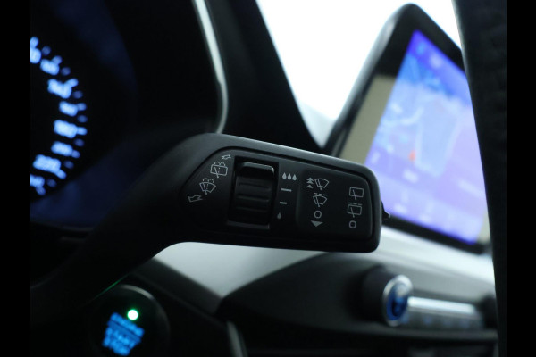 Ford FOCUS Wagon 1.0 EcoBoost Edition Business PANO | CarPlay | Camera | NAVI | 1ste eigenaar Ford FOCUS Wagon 1.0 EcoBoost Edition Business PANO | CarPlay | Camera | NAVI | 1ste eigenaar