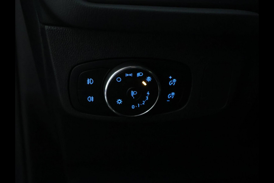 Ford FOCUS Wagon 1.0 EcoBoost Edition Business PANO | CarPlay | Camera | NAVI | 1ste eigenaar Ford FOCUS Wagon 1.0 EcoBoost Edition Business PANO | CarPlay | Camera | NAVI | 1ste eigenaar