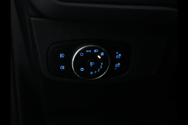 Ford FOCUS Wagon 1.0 EcoBoost Edition Business PANO | CarPlay | Camera | NAVI | 1ste eigenaar Ford FOCUS Wagon 1.0 EcoBoost Edition Business PANO | CarPlay | Camera | NAVI | 1ste eigenaar