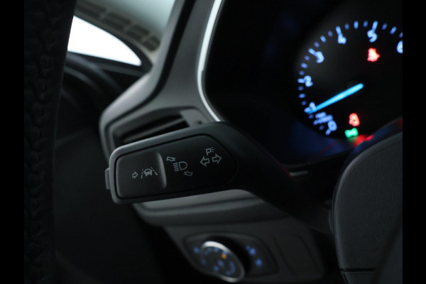 Ford FOCUS Wagon 1.0 EcoBoost Edition Business PANO | CarPlay | Camera | NAVI | 1ste eigenaar Ford FOCUS Wagon 1.0 EcoBoost Edition Business PANO | CarPlay | Camera | NAVI | 1ste eigenaar