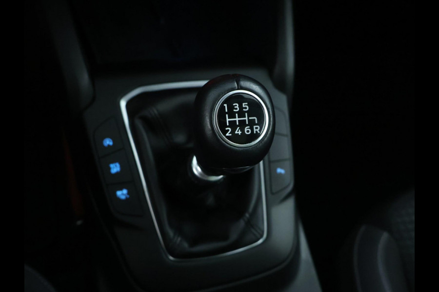 Ford FOCUS Wagon 1.0 EcoBoost Edition Business PANO | CarPlay | Camera | NAVI | 1ste eigenaar Ford FOCUS Wagon 1.0 EcoBoost Edition Business PANO | CarPlay | Camera | NAVI | 1ste eigenaar