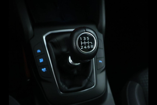 Ford FOCUS Wagon 1.0 EcoBoost Edition Business PANO | CarPlay | Camera | NAVI | 1ste eigenaar Ford FOCUS Wagon 1.0 EcoBoost Edition Business PANO | CarPlay | Camera | NAVI | 1ste eigenaar
