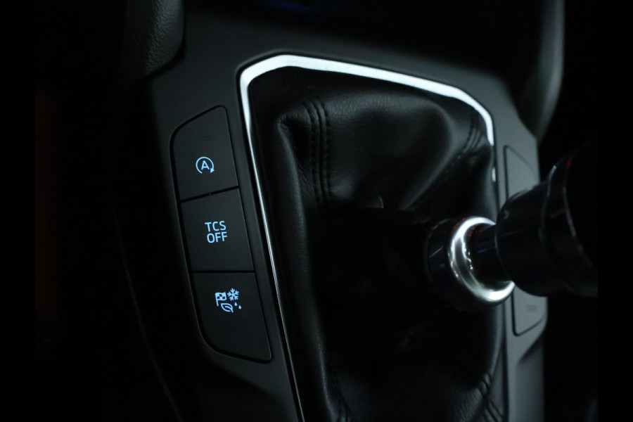 Ford FOCUS Wagon 1.0 EcoBoost Edition Business PANO | CarPlay | Camera | NAVI | 1ste eigenaar Ford FOCUS Wagon 1.0 EcoBoost Edition Business PANO | CarPlay | Camera | NAVI | 1ste eigenaar