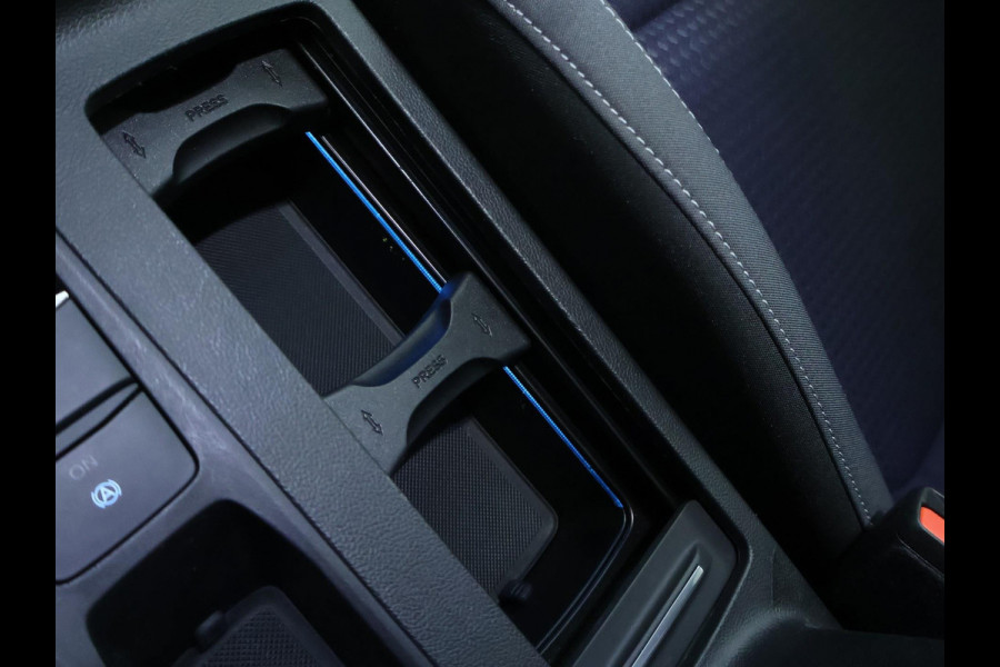 Ford FOCUS Wagon 1.0 EcoBoost Edition Business PANO | CarPlay | Camera | NAVI | 1ste eigenaar Ford FOCUS Wagon 1.0 EcoBoost Edition Business PANO | CarPlay | Camera | NAVI | 1ste eigenaar