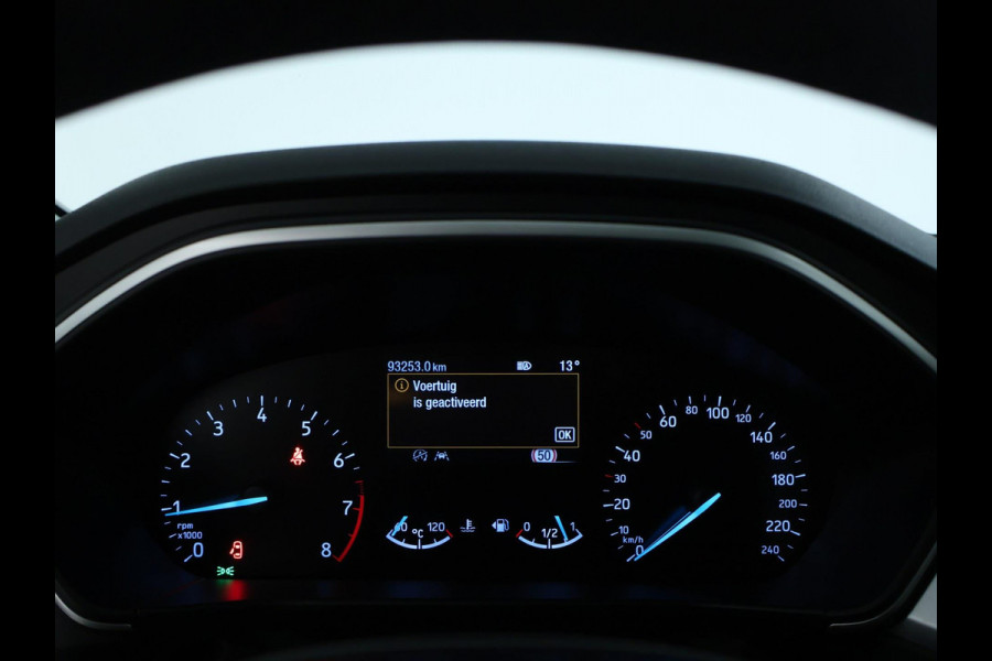 Ford FOCUS Wagon 1.0 EcoBoost Edition Business PANO | CarPlay | Camera | NAVI | 1ste eigenaar Ford FOCUS Wagon 1.0 EcoBoost Edition Business PANO | CarPlay | Camera | NAVI | 1ste eigenaar