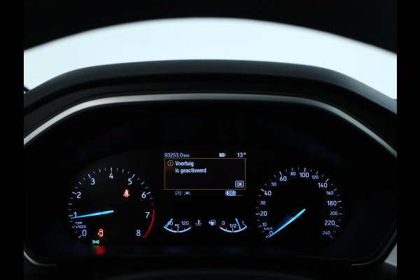 Ford FOCUS Wagon 1.0 EcoBoost Edition Business PANO | CarPlay | Camera | NAVI | 1ste eigenaar Ford FOCUS Wagon 1.0 EcoBoost Edition Business PANO | CarPlay | Camera | NAVI | 1ste eigenaar