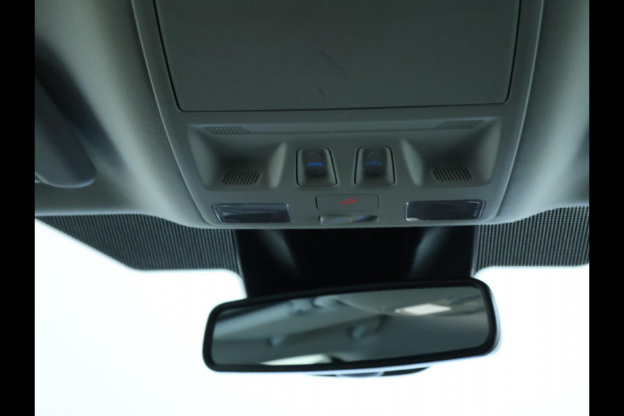 Ford FOCUS Wagon 1.0 EcoBoost Edition Business PANO | CarPlay | Camera | NAVI | 1ste eigenaar Ford FOCUS Wagon 1.0 EcoBoost Edition Business PANO | CarPlay | Camera | NAVI | 1ste eigenaar