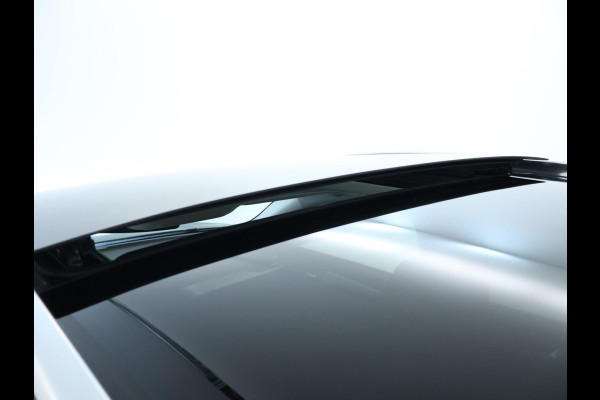 Ford FOCUS Wagon 1.0 EcoBoost Edition Business PANO | CarPlay | Camera | NAVI | 1ste eigenaar Ford FOCUS Wagon 1.0 EcoBoost Edition Business PANO | CarPlay | Camera | NAVI | 1ste eigenaar