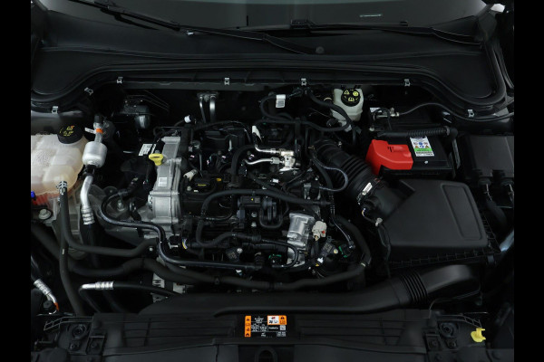 Ford FOCUS Wagon 1.0 EcoBoost Edition Business PANO | CarPlay | Camera | NAVI | 1ste eigenaar Ford FOCUS Wagon 1.0 EcoBoost Edition Business PANO | CarPlay | Camera | NAVI | 1ste eigenaar
