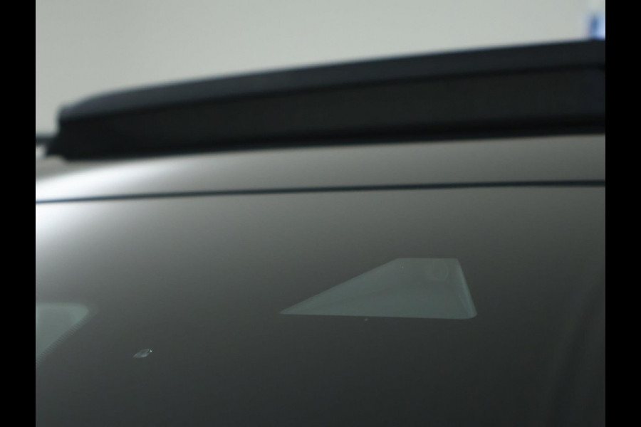 Ford FOCUS Wagon 1.0 EcoBoost Edition Business PANO | CarPlay | Camera | NAVI | 1ste eigenaar Ford FOCUS Wagon 1.0 EcoBoost Edition Business PANO | CarPlay | Camera | NAVI | 1ste eigenaar