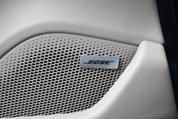 Porsche Taycan Cross Turismo 4 93 kWh / Panoramadak / 360Camera / Luchtvering / 20'' / Bose / Stoelverwarming 4x / Sportchrono / Cruise Control / Warmtepomp Porsche Taycan Cross Turismo 4 93 kWh / Panoramadak / 360Camera / Luchtvering / 20'' / Bose / Stoelverwarming 4x / Sportchrono / Cruise Control / Warmtepomp