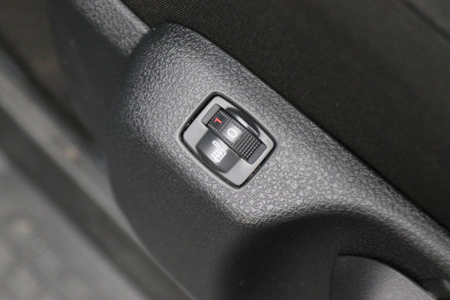 Opel Vivaro 2.0 CDTI L3H1 DC Edition Automaat Camera, Apple Carplay, LED, Trekhaak, Dodehoeksensor, Lane Assist, PDC