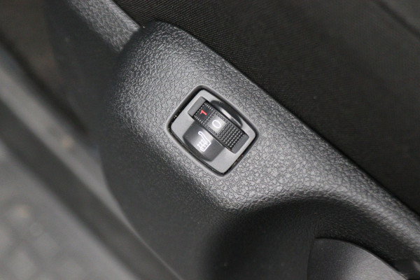 Opel Vivaro 2.0 CDTI L3H1 DC Edition Automaat Camera, Apple Carplay, LED, Trekhaak, Dodehoeksensor, Lane Assist, PDC