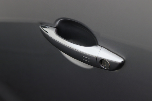 Opel Vivaro 2.0 CDTI L3H1 DC Edition Automaat Camera, Apple Carplay, LED, Trekhaak, Dodehoeksensor, Lane Assist, PDC