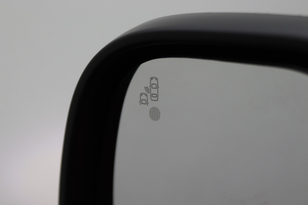 Opel Vivaro 2.0 CDTI L3H1 DC Edition Automaat Camera, Apple Carplay, LED, Trekhaak, Dodehoeksensor, Lane Assist, PDC