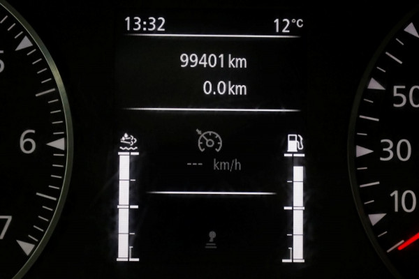 Renault Master T35 2.3 dCi 145pk D.C. Open Laadbak Trekhaak 3500kg 06-2020 Renault Master T35 2.3 dCi 145pk D.C. Open Laadbak Trekhaak 3500kg 06-2020