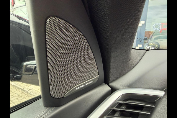 BMW X5 M50i High Executive / Capristo-uitlaat / Panoramadak / Head-up display / Soft-close BMW X5 M50i High Executive / Capristo-uitlaat / Panoramadak / Head-up display / Soft-close