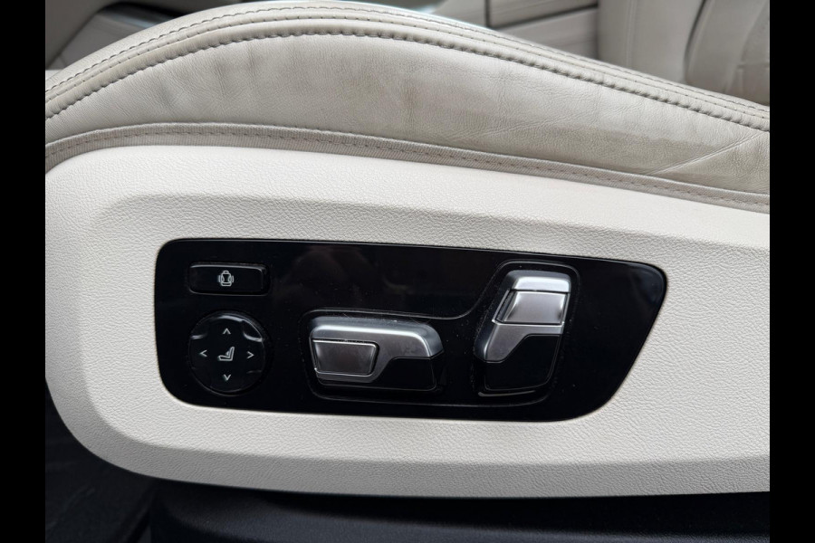 BMW X5 M50i High Executive / Capristo-uitlaat / Panoramadak / Head-up display / Soft-close BMW X5 M50i High Executive / Capristo-uitlaat / Panoramadak / Head-up display / Soft-close