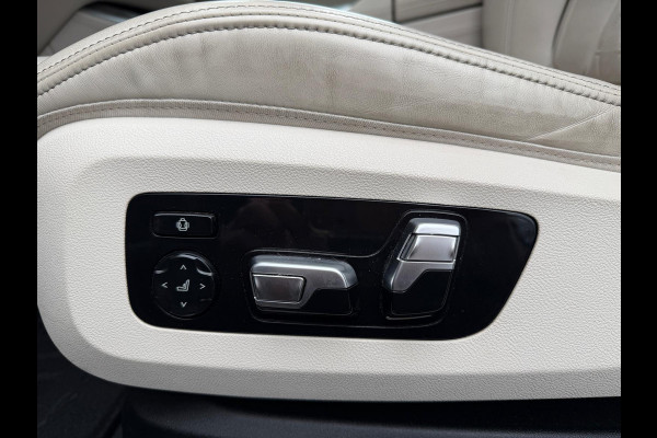 BMW X5 M50i High Executive / Capristo-uitlaat / Panoramadak / Head-up display / Soft-close BMW X5 M50i High Executive / Capristo-uitlaat / Panoramadak / Head-up display / Soft-close