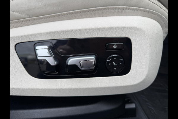 BMW X5 M50i High Executive / Capristo-uitlaat / Panoramadak / Head-up display / Soft-close BMW X5 M50i High Executive / Capristo-uitlaat / Panoramadak / Head-up display / Soft-close