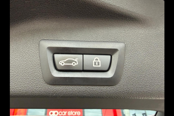 BMW X5 M50i High Executive / Capristo-uitlaat / Panoramadak / Head-up display / Soft-close BMW X5 M50i High Executive / Capristo-uitlaat / Panoramadak / Head-up display / Soft-close