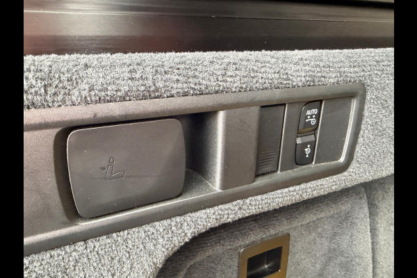 BMW X5 M50i High Executive / Capristo-uitlaat / Panoramadak / Head-up display / Soft-close BMW X5 M50i High Executive / Capristo-uitlaat / Panoramadak / Head-up display / Soft-close