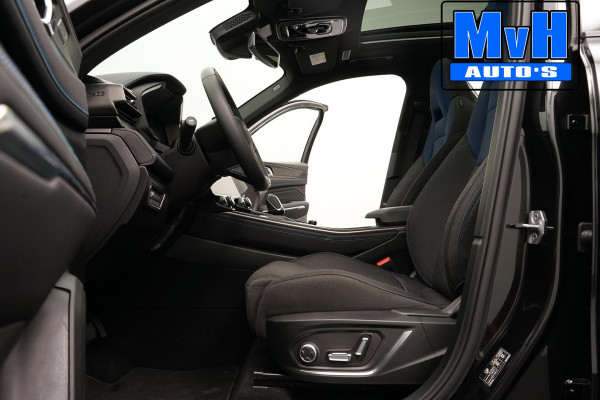 Lynk & Co 01 1.5 Hybride|FULL BLACK XL|ZWARTE.HEMEL|360ºCAM Lynk & Co 01 1.5 Hybride|FULL BLACK XL|ZWARTE.HEMEL|360ºCAM