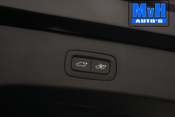 Lynk & Co 01 1.5 Hybride|FULL BLACK XL|ZWARTE.HEMEL|360ºCAM Lynk & Co 01 1.5 Hybride|FULL BLACK XL|ZWARTE.HEMEL|360ºCAM