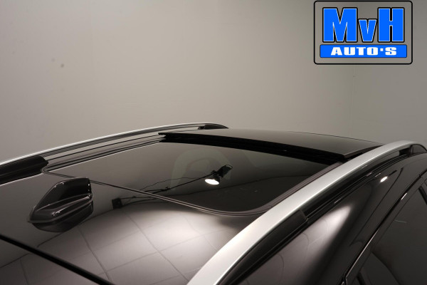 Lynk & Co 01 1.5 Hybride|FULL BLACK XL|ZWARTE.HEMEL|360ºCAM Lynk & Co 01 1.5 Hybride|FULL BLACK XL|ZWARTE.HEMEL|360ºCAM