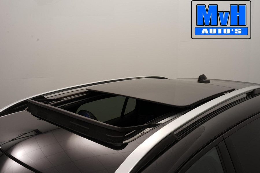 Lynk & Co 01 1.5 Hybride|FULL BLACK XL|ZWARTE.HEMEL|360ºCAM Lynk & Co 01 1.5 Hybride|FULL BLACK XL|ZWARTE.HEMEL|360ºCAM