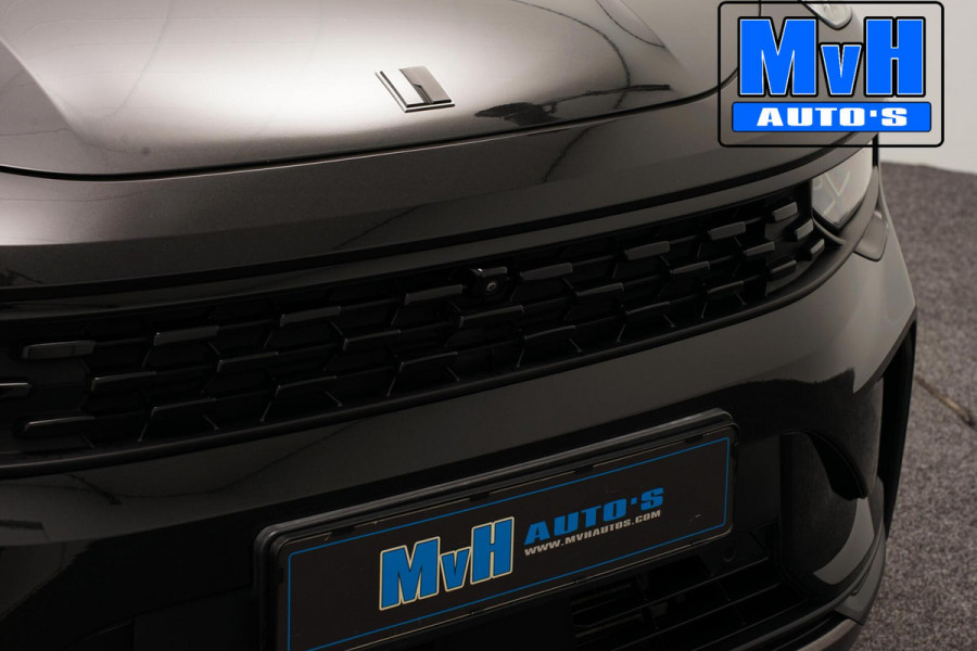 Lynk & Co 01 1.5 Hybride|FULL BLACK XL|ZWARTE.HEMEL|360ºCAM Lynk & Co 01 1.5 Hybride|FULL BLACK XL|ZWARTE.HEMEL|360ºCAM