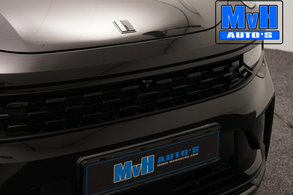 Lynk & Co 01 1.5 Hybride|FULL BLACK XL|ZWARTE.HEMEL|360ºCAM Lynk & Co 01 1.5 Hybride|FULL BLACK XL|ZWARTE.HEMEL|360ºCAM