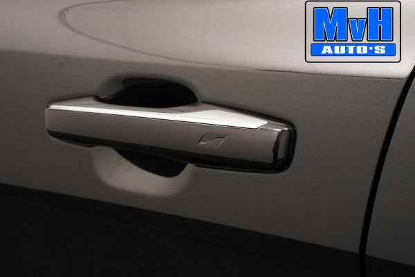 Lynk & Co 01 1.5 Hybride|FULL BLACK XL|ZWARTE.HEMEL|360ºCAM Lynk & Co 01 1.5 Hybride|FULL BLACK XL|ZWARTE.HEMEL|360ºCAM