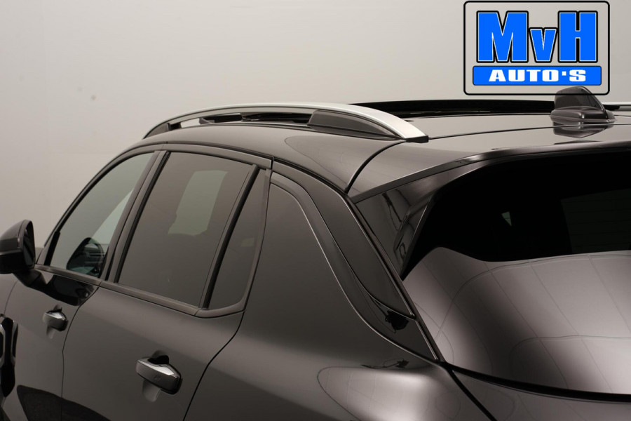 Lynk & Co 01 1.5 Hybride|FULL BLACK XL|ZWARTE.HEMEL|360ºCAM Lynk & Co 01 1.5 Hybride|FULL BLACK XL|ZWARTE.HEMEL|360ºCAM