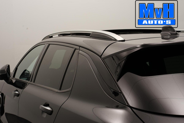 Lynk & Co 01 1.5 Hybride|FULL BLACK XL|ZWARTE.HEMEL|360ºCAM Lynk & Co 01 1.5 Hybride|FULL BLACK XL|ZWARTE.HEMEL|360ºCAM