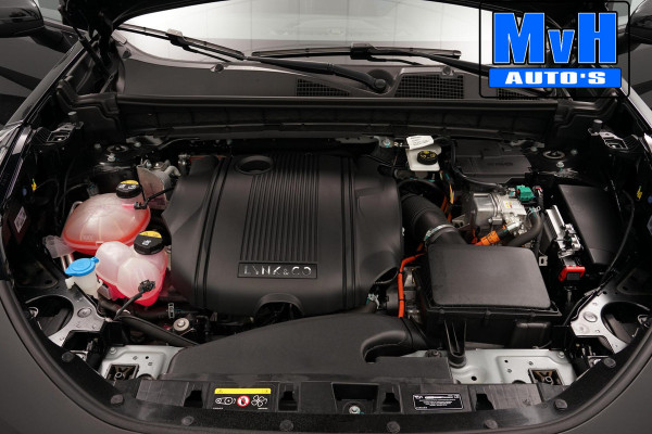 Lynk & Co 01 1.5 Hybride|FULL BLACK XL|ZWARTE.HEMEL|360ºCAM Lynk & Co 01 1.5 Hybride|FULL BLACK XL|ZWARTE.HEMEL|360ºCAM