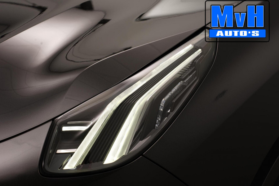 Lynk & Co 01 1.5 Hybride|FULL BLACK XL|ZWARTE.HEMEL|360ºCAM Lynk & Co 01 1.5 Hybride|FULL BLACK XL|ZWARTE.HEMEL|360ºCAM